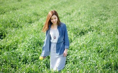 我被夫的上司水野朝阳在线观看